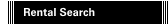 Rental Search