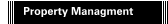 Property Managment